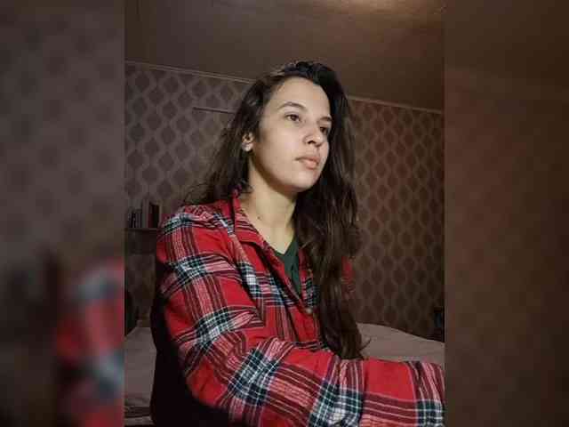 honey-bunny-lola webcam