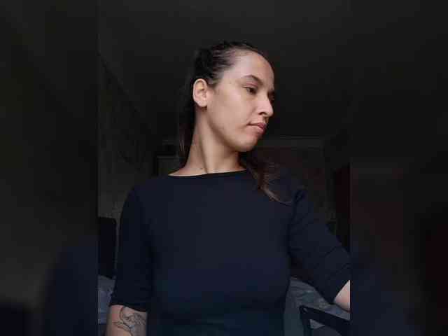 honey-bunny-lola honey-bunny-lola