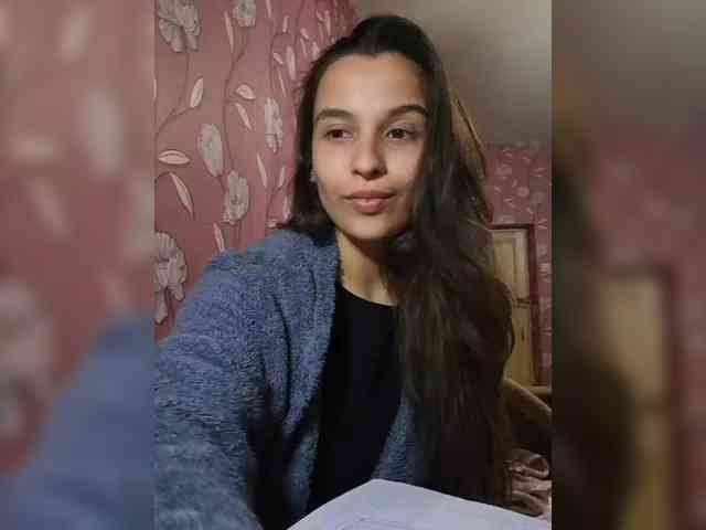 honey-bunny-lola webcam