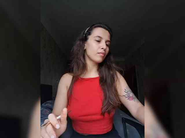 honey-bunny-lola webcam