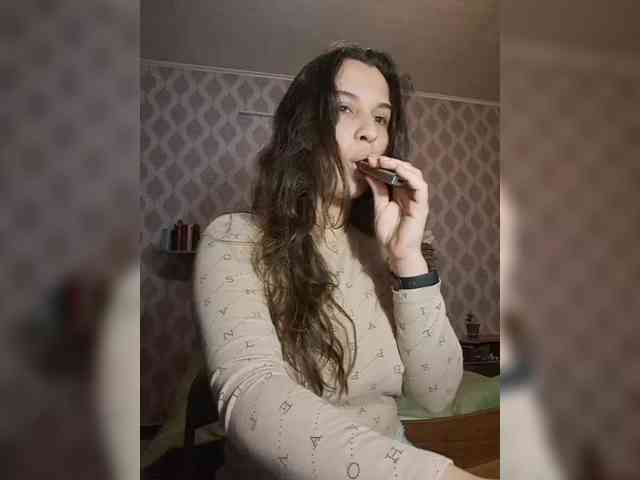 honey-bunny-lola webcam