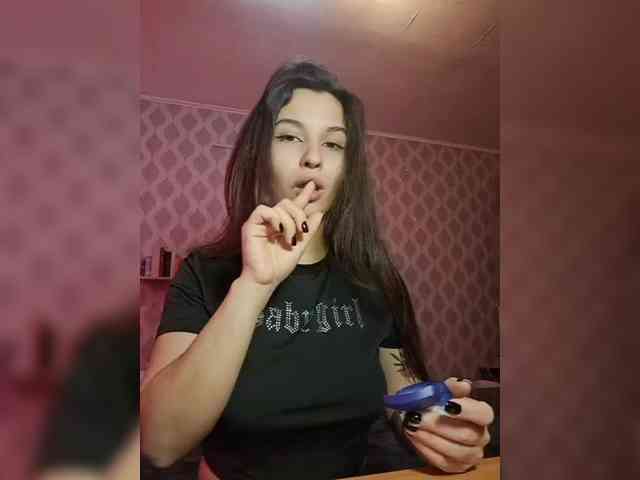 honey-bunny-lola webcam