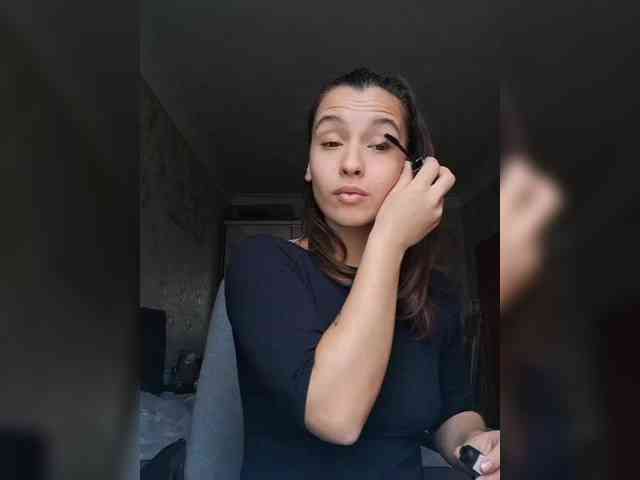 honey-bunny-lola honey-bunny-lola