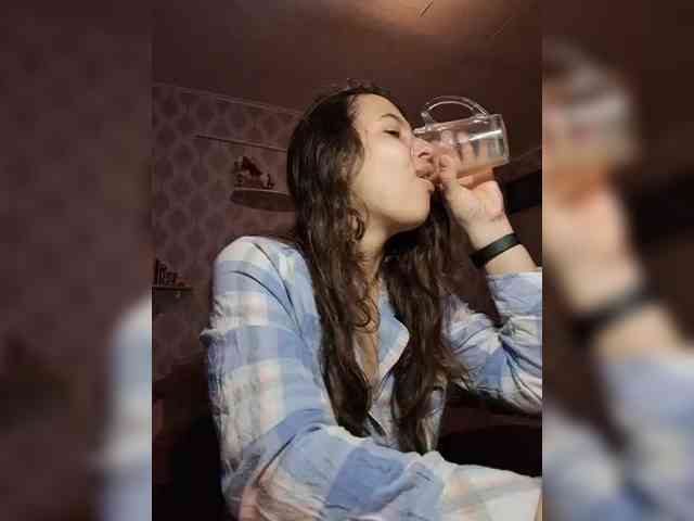 honey-bunny-lola webcam