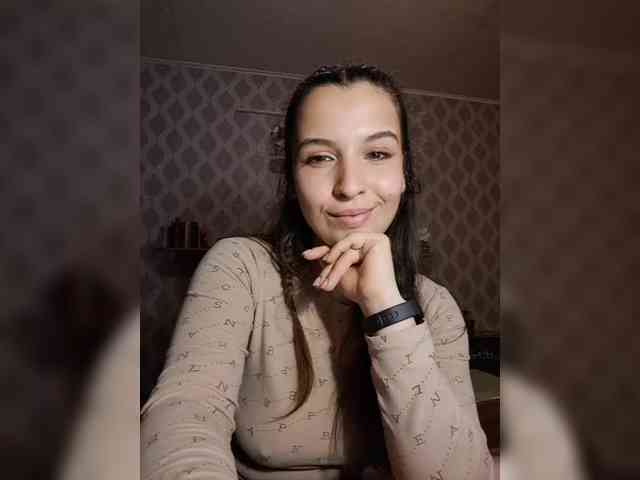 honey-bunny-lola webcam