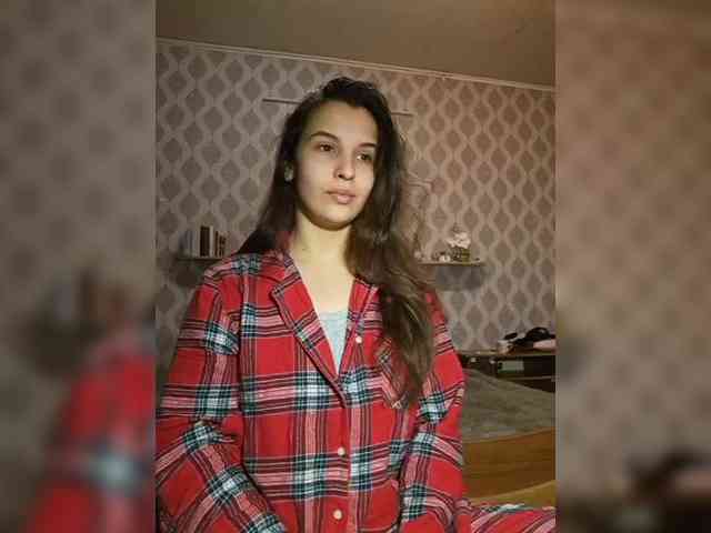 honey-bunny-lola webcam