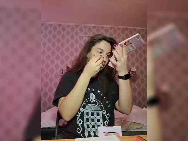 honey-bunny-lola honey-bunny-lola