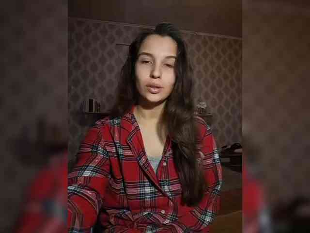 honey-bunny-lola webcam