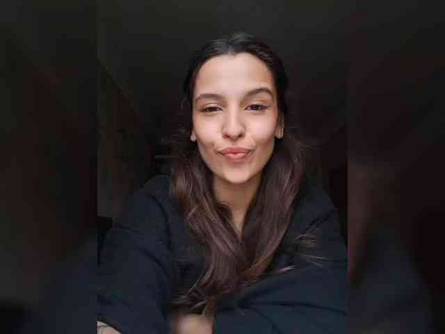 honey-bunny-lola honey-bunny-lola