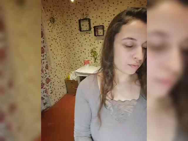 honey-bunny-lola webcam