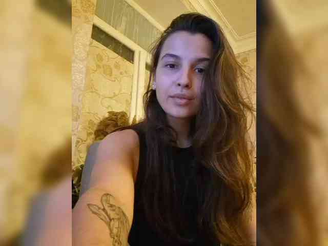 honey-bunny-lola honey-bunny-lola