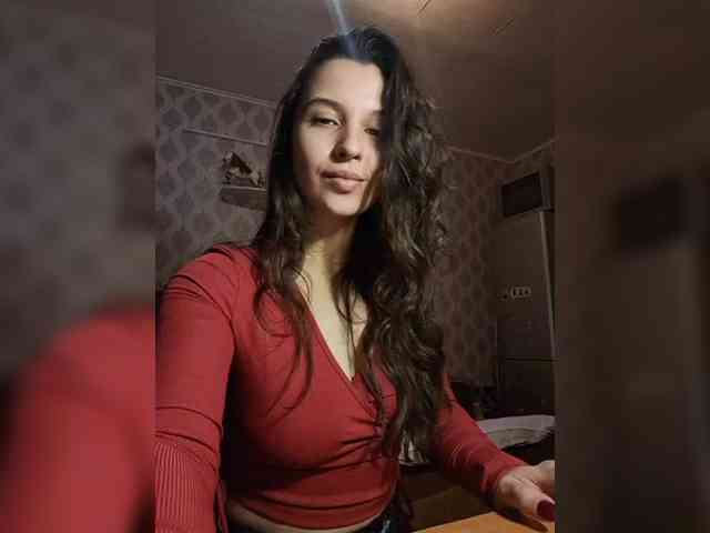 honey-bunny-lola webcam