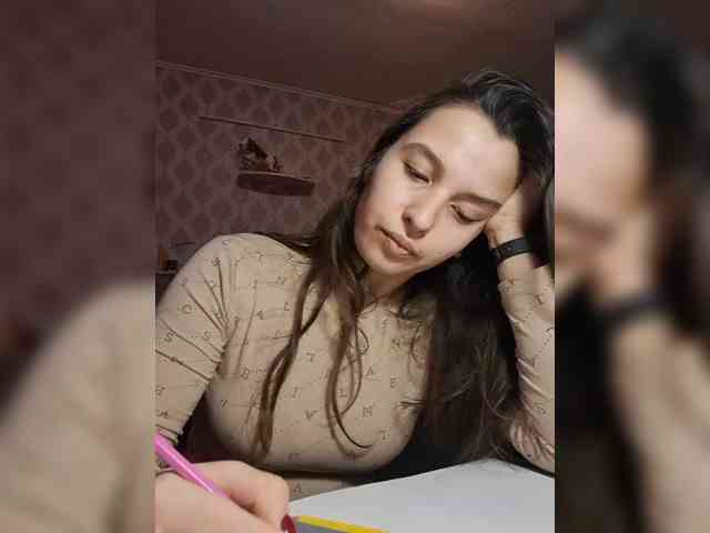 honey-bunny-lola webcam