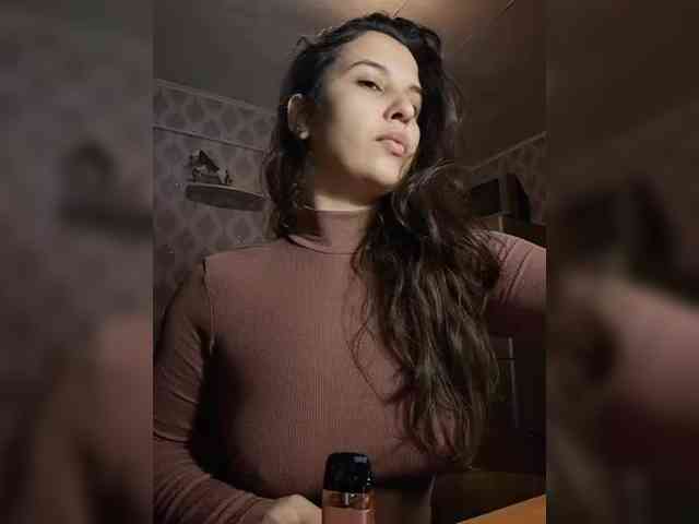 honey-bunny-lola webcam