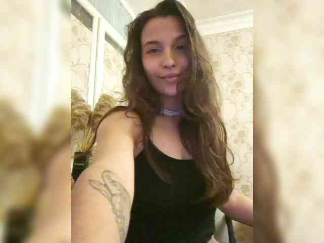 honey-bunny-lola webcam