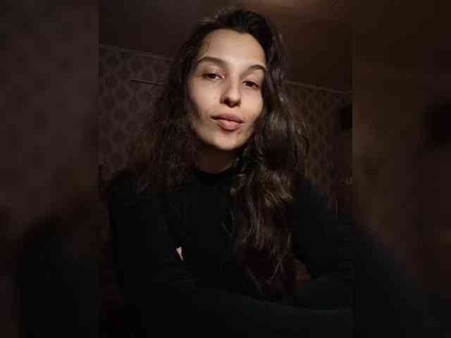 honey-bunny-lola webcam