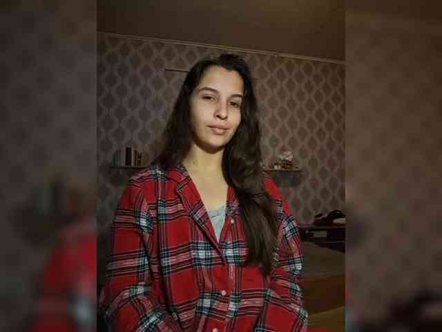 honey-bunny-lola webcam