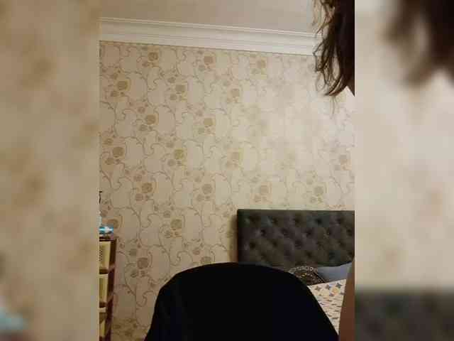 honey-bunny-lola honey-bunny-lola