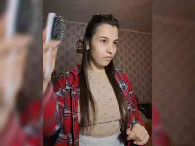 honey-bunny-lola webcam