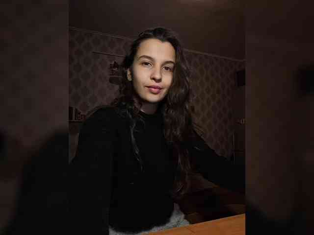 honey-bunny-lola webcam