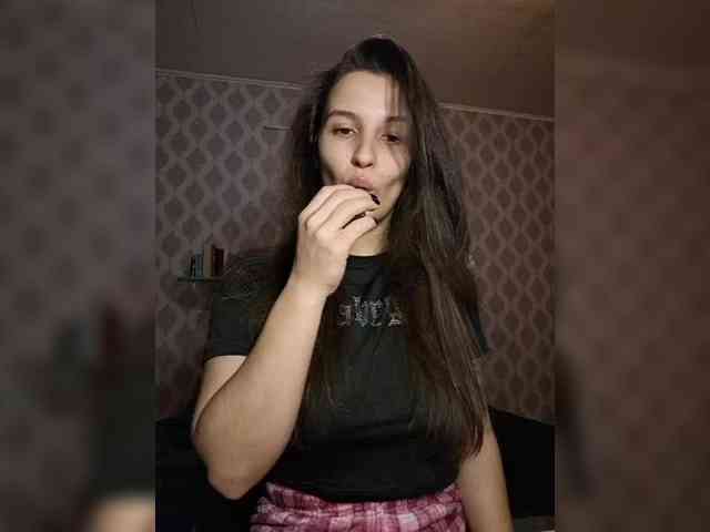 honey-bunny-lola webcam