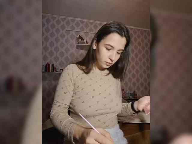 honey-bunny-lola webcam