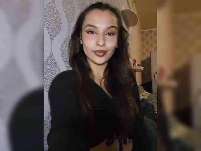 honey-bunny-lola webcam