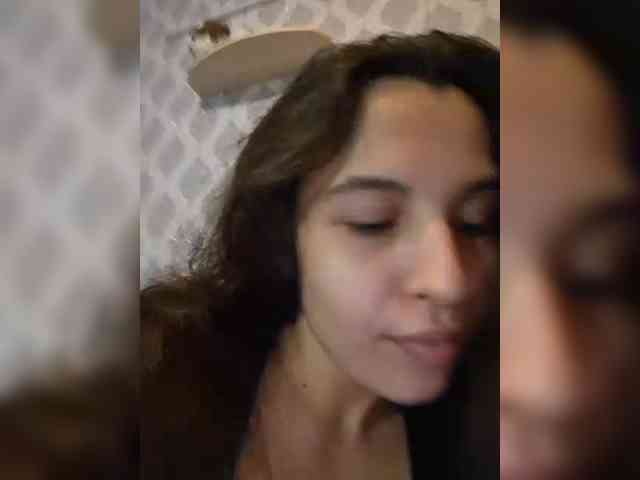 honey-bunny-lola webcam