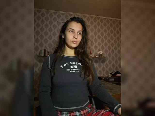 honey-bunny-lola webcam