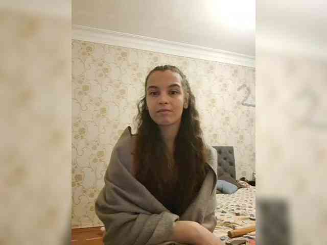 honey-bunny-lola webcam