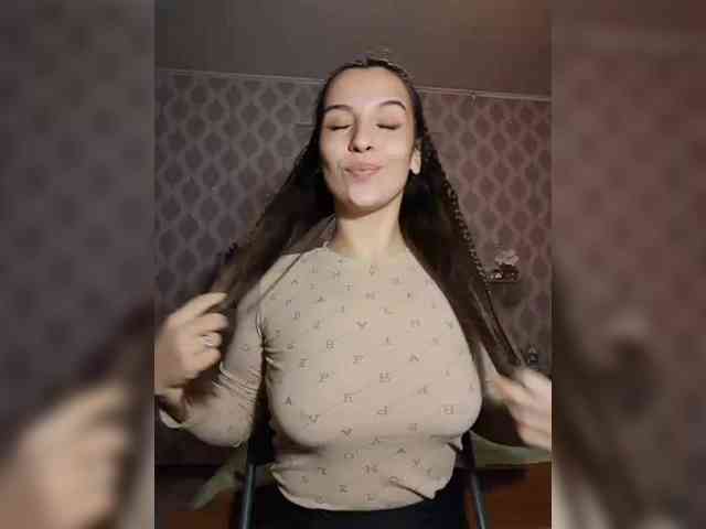 honey-bunny-lola webcam