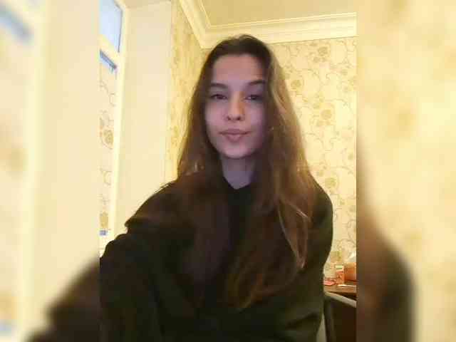 honey-bunny-lola webcam