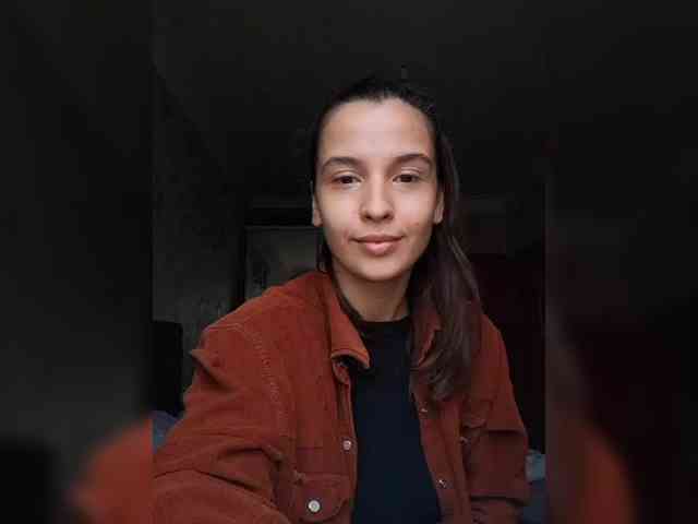 honey-bunny-lola honey-bunny-lola