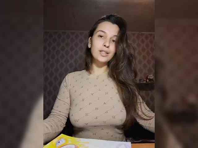 honey-bunny-lola webcam