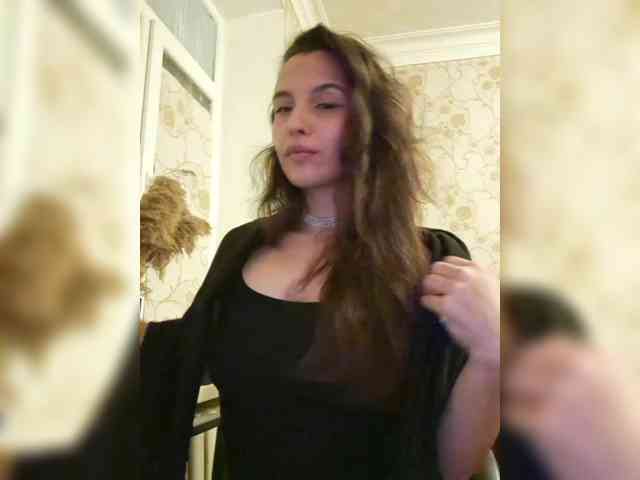 honey-bunny-lola webcam