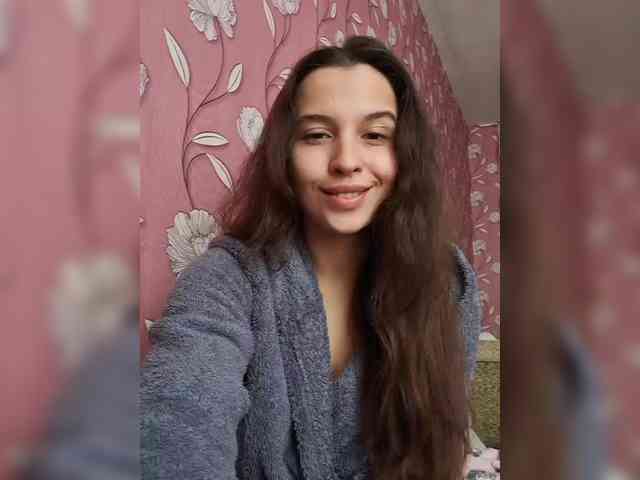 honey-bunny-lola webcam