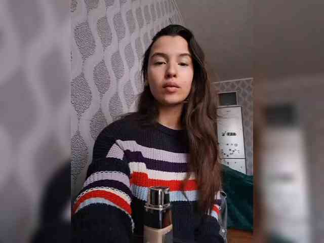 honey-bunny-lola webcam