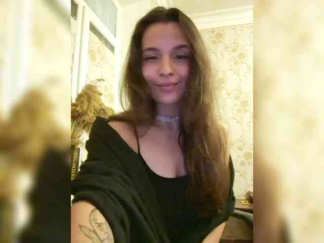 honey-bunny-lola webcam