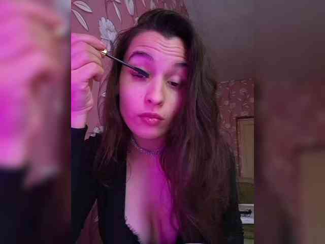 honey-bunny-lola webcam