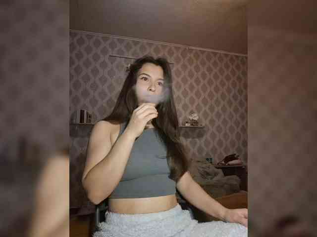 honey-bunny-lola webcam