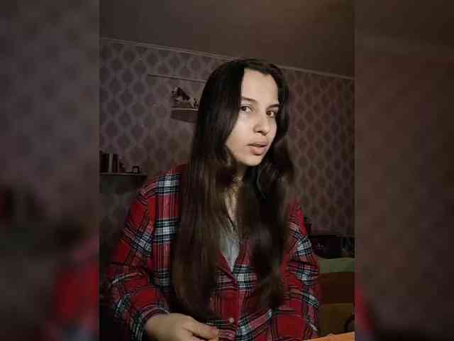 honey-bunny-lola webcam