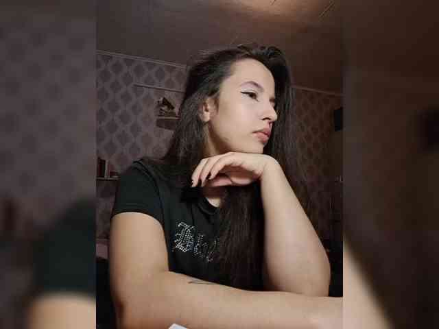 honey-bunny-lola webcam