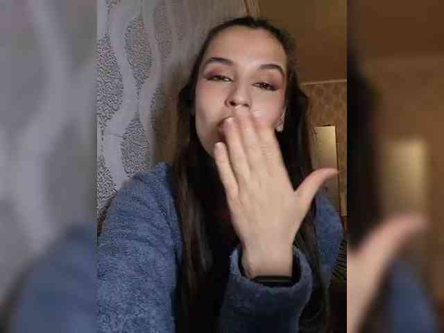 honey-bunny-lola webcam