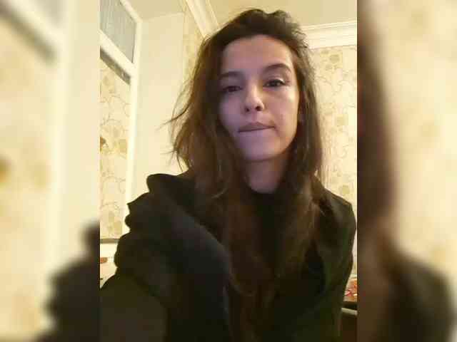 honey-bunny-lola honey-bunny-lola