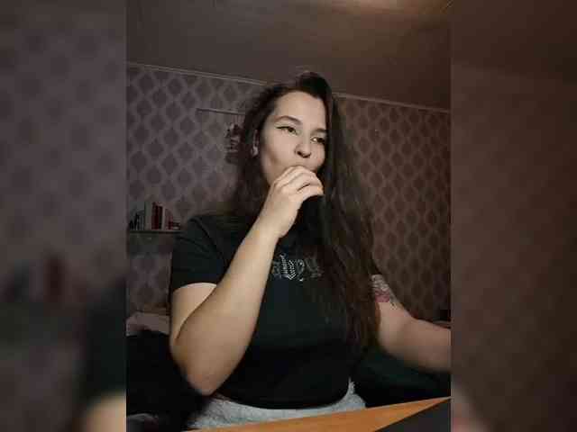 honey-bunny-lola webcam