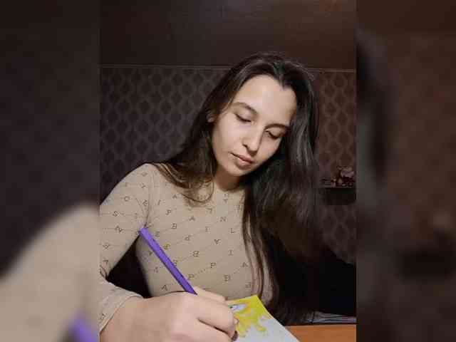 honey-bunny-lola webcam