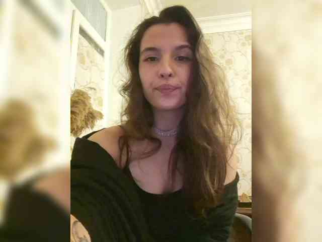 honey-bunny-lola webcam