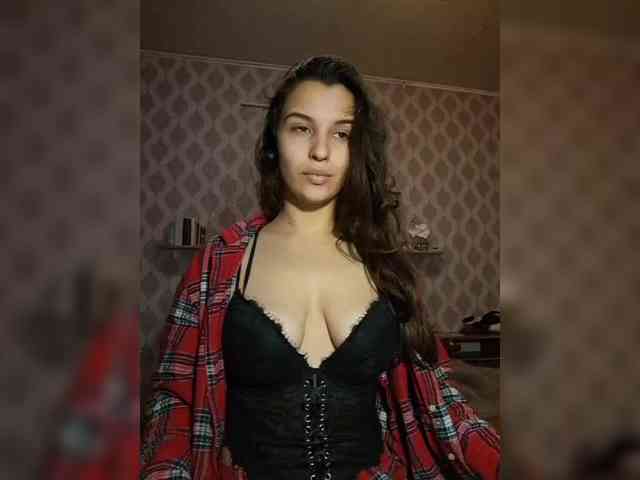 honey-bunny-lola webcam