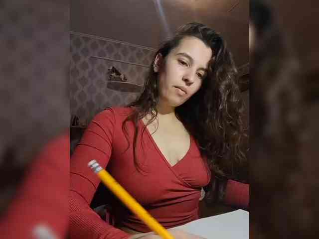 honey-bunny-lola webcam