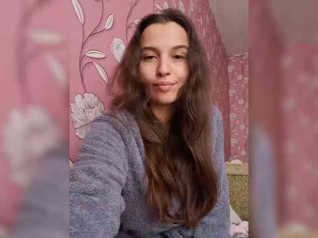 honey-bunny-lola webcam